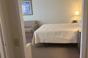 3939 Roland Ave, Baltimore, MD 21211 - Photo 3