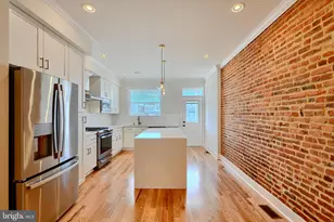 22 S Castle St, Baltimore, MD 21231 - Photo 7