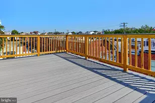 22 S Castle St, Baltimore, MD 21231 - Photo 19