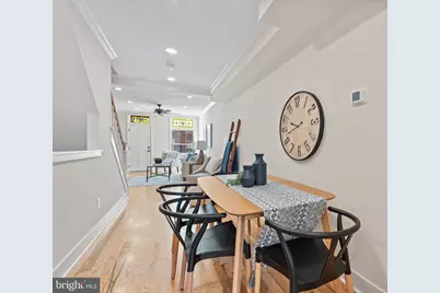 22 S Castle Street, Baltimore, MD 21231 - Photo 5