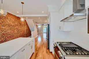 22 S Castle St, Baltimore, MD 21231 - Photo 9