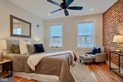 22 S Castle Street, Baltimore, MD 21231 - Photo 11