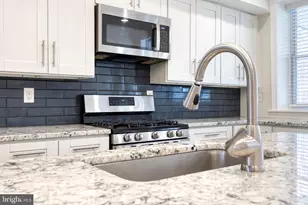 3306 Fleet St, Baltimore, MD 21224 - Photo 5