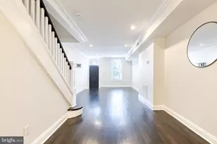 3306 Fleet St, Baltimore, MD 21224 - Photo 7