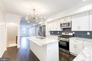 3306 Fleet St, Baltimore, MD 21224 - Photo 3