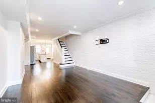 3306 Fleet St, Baltimore, MD 21224 - Photo 9