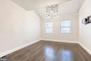 3306 Fleet St, Baltimore, MD 21224 - Photo 11
