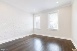 3306 Fleet St, Baltimore, MD 21224 - Photo 13