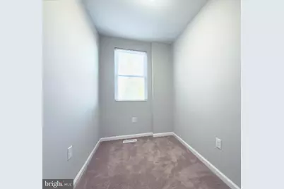 1604 Gorsuch Avenue, Baltimore, MD 21218 - Photo 29