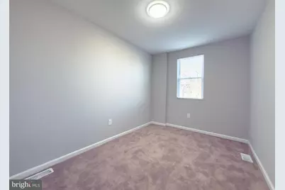 1604 Gorsuch Avenue, Baltimore, MD 21218 - Photo 27
