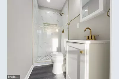 1604 Gorsuch Avenue, Baltimore, MD 21218 - Photo 23