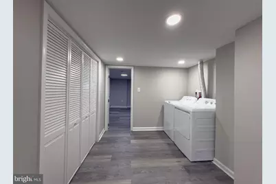 1604 Gorsuch Avenue, Baltimore, MD 21218 - Photo 13