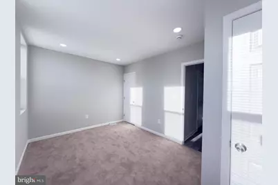 1604 Gorsuch Avenue, Baltimore, MD 21218 - Photo 21
