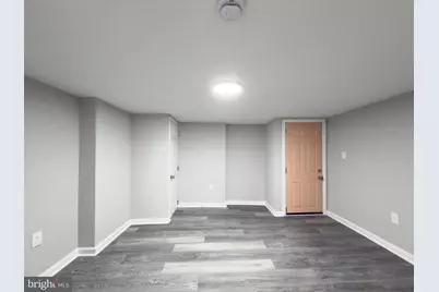 1604 Gorsuch Avenue, Baltimore, MD 21218 - Photo 17