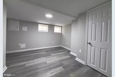 1604 Gorsuch Avenue, Baltimore, MD 21218 - Photo 11