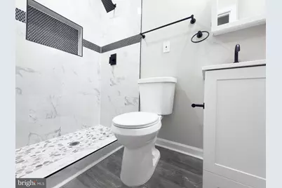 1604 Gorsuch Avenue, Baltimore, MD 21218 - Photo 25