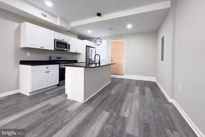 1604 Gorsuch Avenue, Baltimore, MD 21218 - Photo 19