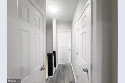 1604 Gorsuch Avenue, Baltimore, MD 21218 - Photo 31