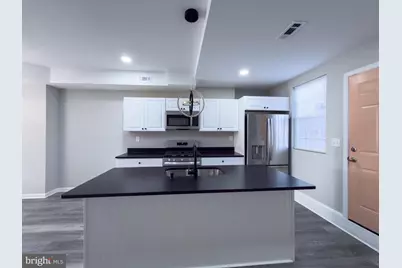 1604 Gorsuch Avenue, Baltimore, MD 21218 - Photo 7