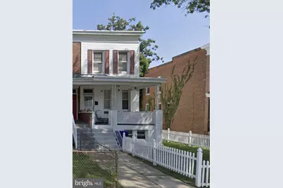 5019 Midwood Avenue, Baltimore, MD 21212 - Photo 1