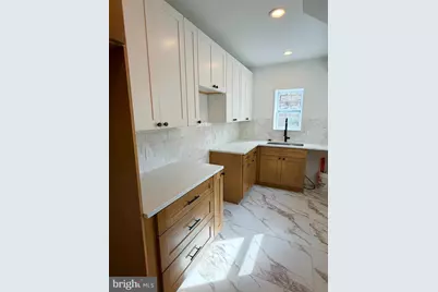 821 S Curley Street, Baltimore, MD 21224 - Photo 1