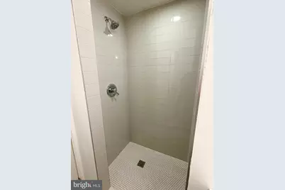 821 S Curley Street, Baltimore, MD 21224 - Photo 3