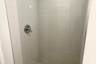 821 S Curley St, Baltimore, MD 21224 - Photo 3