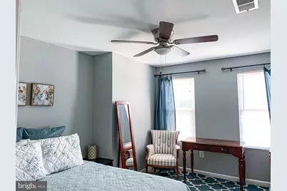 131 N Luzerne Avenue N, Baltimore, MD 21224 - Photo 9