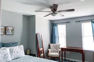 131 N Luzerne Ave N, Baltimore, MD 21224 - Photo 9