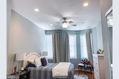 131 N Luzerne Avenue N, Baltimore, MD 21224 - Photo 11