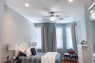 131 N Luzerne Ave N, Baltimore, MD 21224 - Photo 11