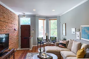 131 N Luzerne Ave N, Baltimore, MD 21224 - Photo 3