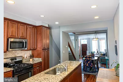 131 N Luzerne Avenue N, Baltimore, MD 21224 - Photo 13