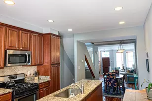 131 N Luzerne Ave N, Baltimore, MD 21224 - Photo 13