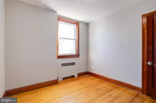 4114 Moravia Rd, Baltimore, MD 21206 - Photo 41