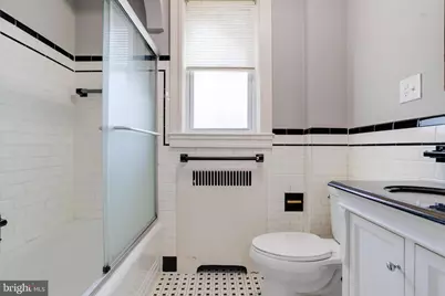 4114 Moravia Road, Baltimore, MD 21206 - Photo 35