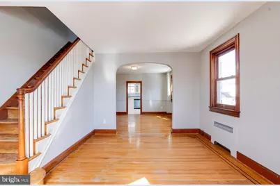 4114 Moravia Road, Baltimore, MD 21206 - Photo 9