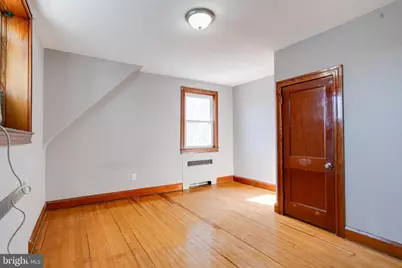 4114 Moravia Road, Baltimore, MD 21206 - Photo 31