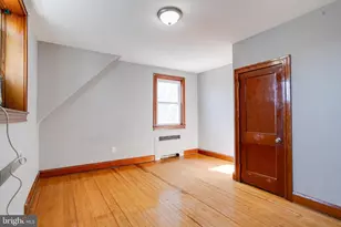 4114 Moravia Rd, Baltimore, MD 21206 - Photo 31