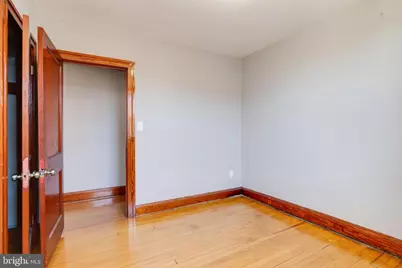 4114 Moravia Road, Baltimore, MD 21206 - Photo 39