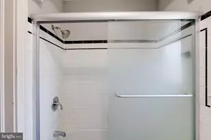 4114 Moravia Rd, Baltimore, MD 21206 - Photo 37