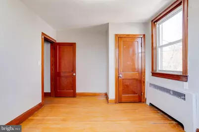 4114 Moravia Road, Baltimore, MD 21206 - Photo 45