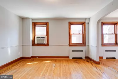 4114 Moravia Road, Baltimore, MD 21206 - Photo 21