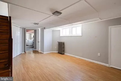 4114 Moravia Road, Baltimore, MD 21206 - Photo 47