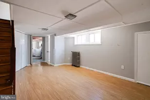 4114 Moravia Rd, Baltimore, MD 21206 - Photo 47