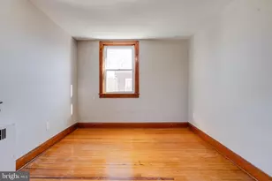 4114 Moravia Rd, Baltimore, MD 21206 - Photo 43