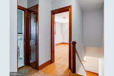 4114 Moravia Road, Baltimore, MD 21206 - Photo 29