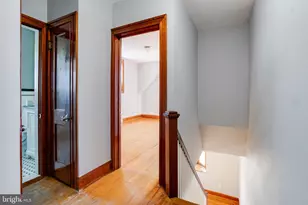 4114 Moravia Rd, Baltimore, MD 21206 - Photo 29