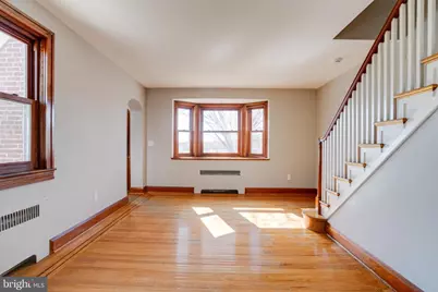 4114 Moravia Road, Baltimore, MD 21206 - Photo 13