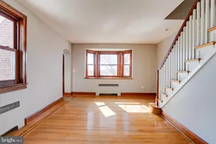 4114 Moravia Rd, Baltimore, MD 21206 - Photo 13